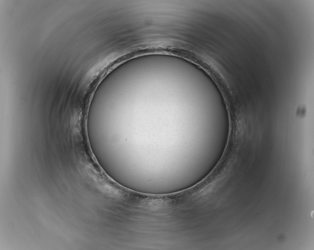 X0000111780778200907301120