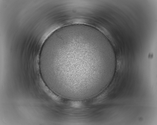 X0000111780798200907301119