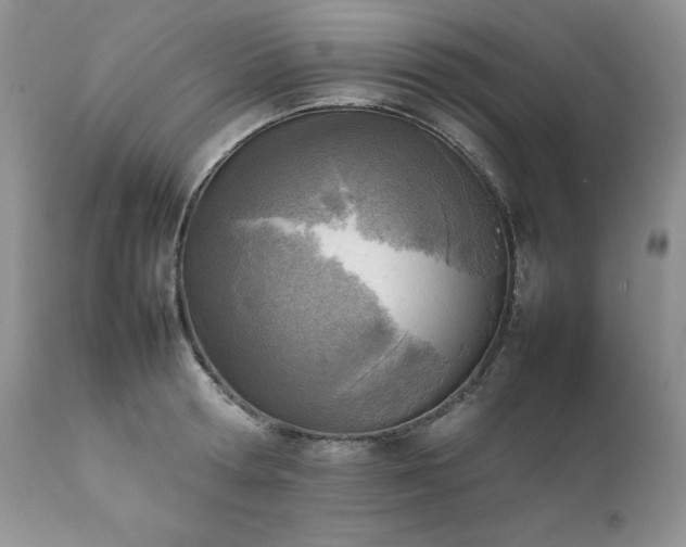 X0000111780802200907301119