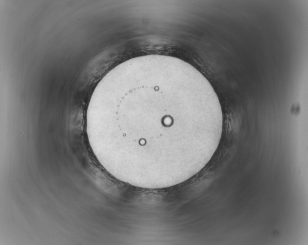 X0000111780820200907301118