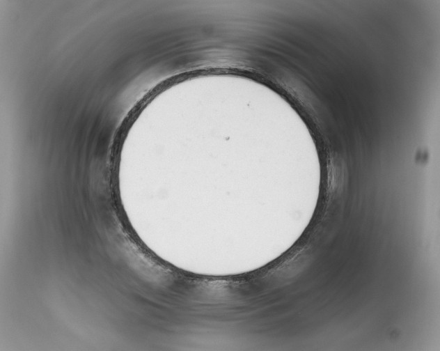 X0000111780828200907301119