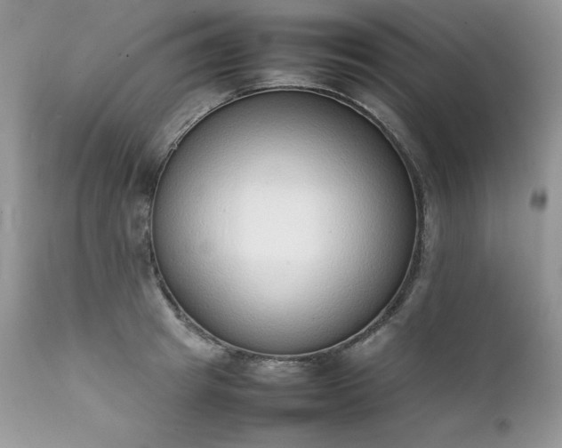X0000111780849200907301119