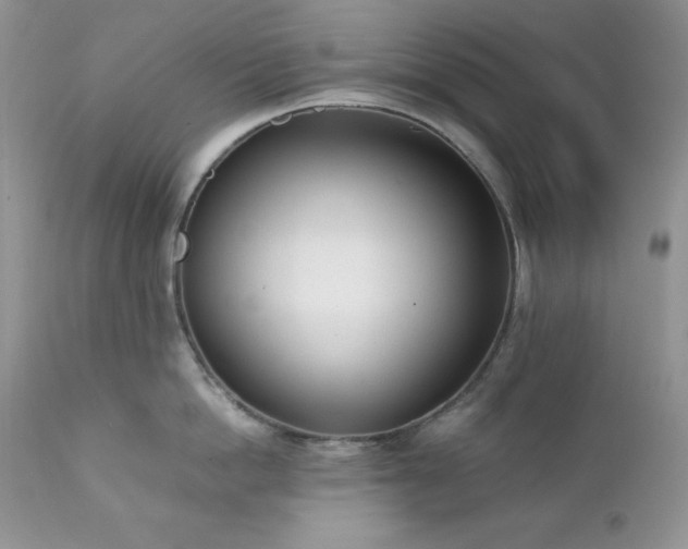 X0000111780862200907301119