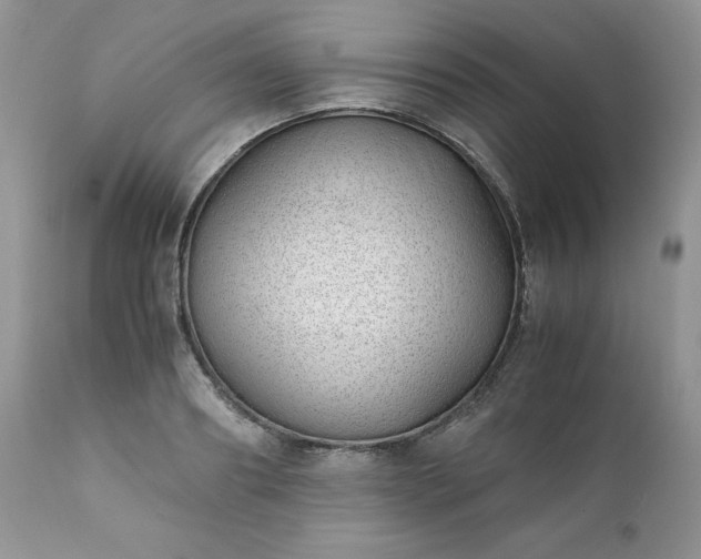 X0000111780890200907301118