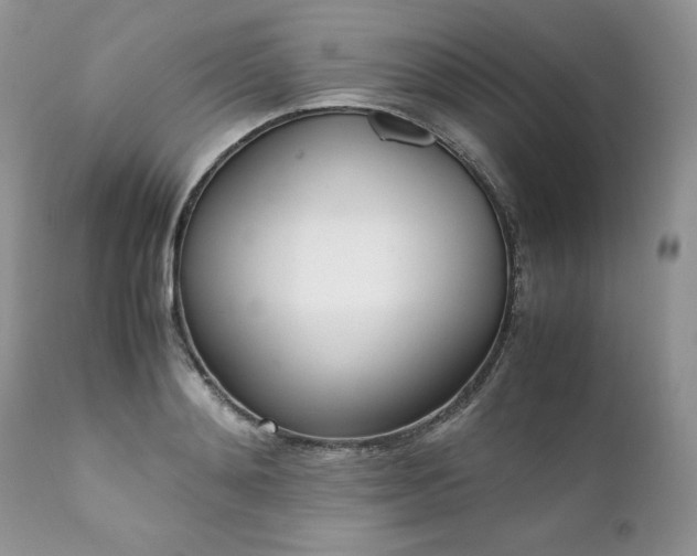 X0000111780892200907301118