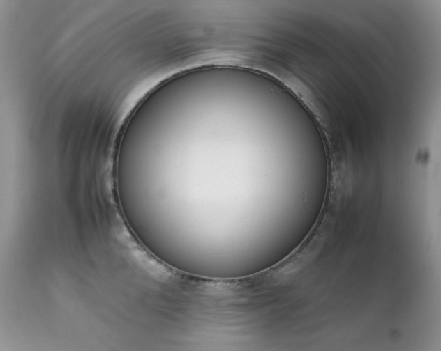 X0000111780904200907301118