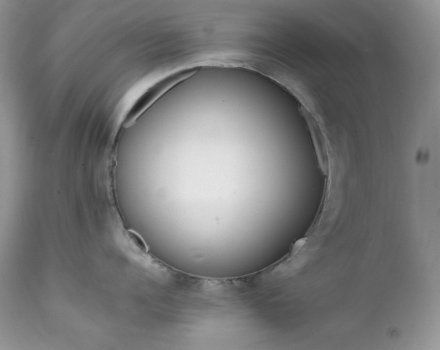 X0000111780960200907301118