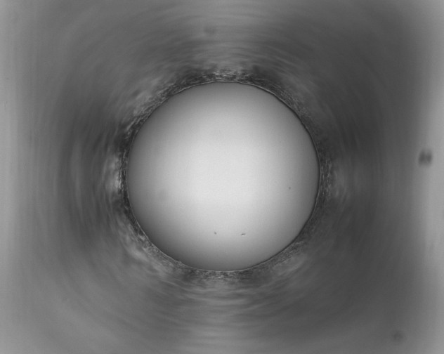 X0000111780962200907301117