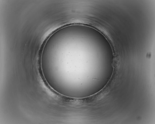 X0000111780991200907301116