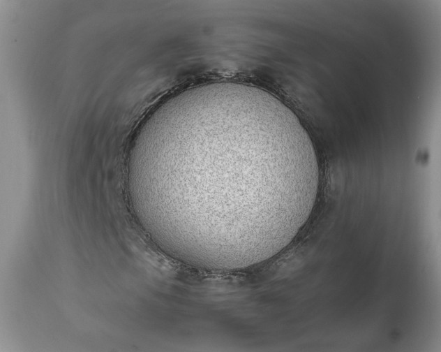 X0000111781105200907301114