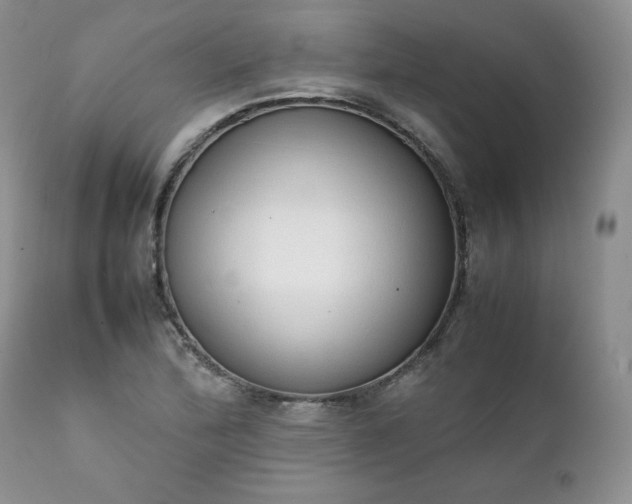 X0000111781172200907301114