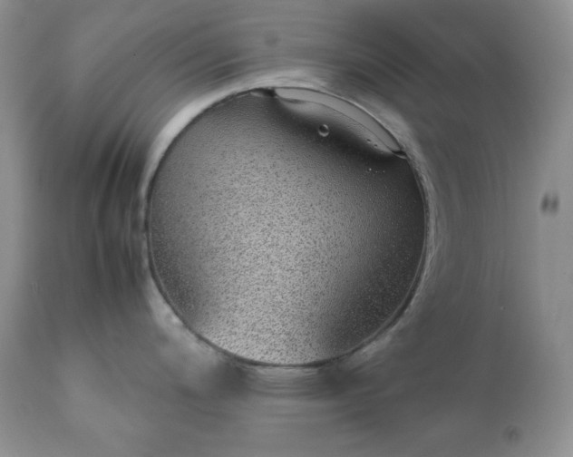 X0000111781200200907301113