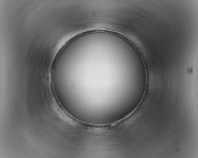 X0000111781280200907301112