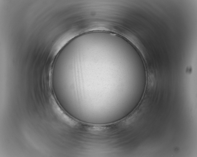 X0000111781290200907301112