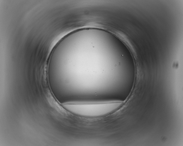 X0000111781292200907301112