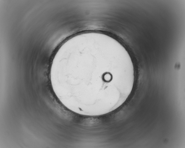 X0000111781314200907301111