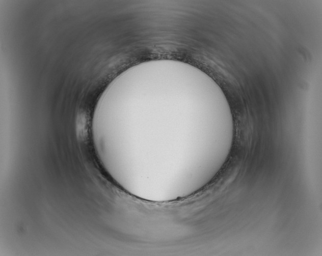 X0000111780038200908061124
