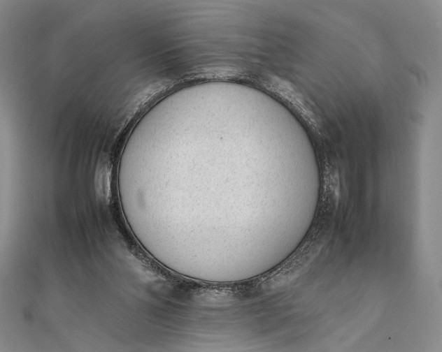 X0000111780110200908061124