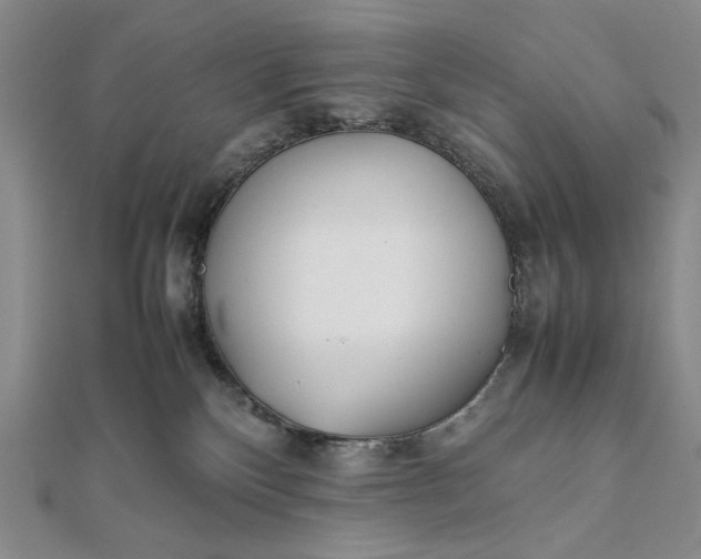 X0000111780136200908061123