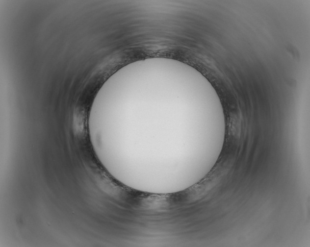 X0000111780138200908061123