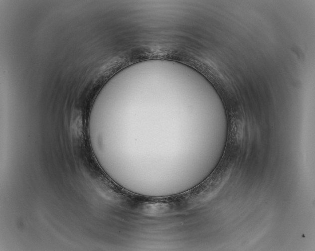 X0000111780220200908061122