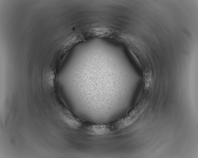 X0000111780279200908061121