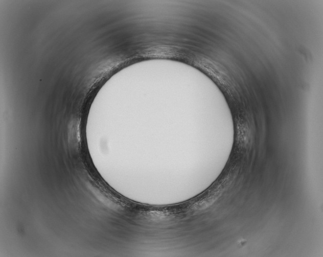 X0000111780302200908061121
