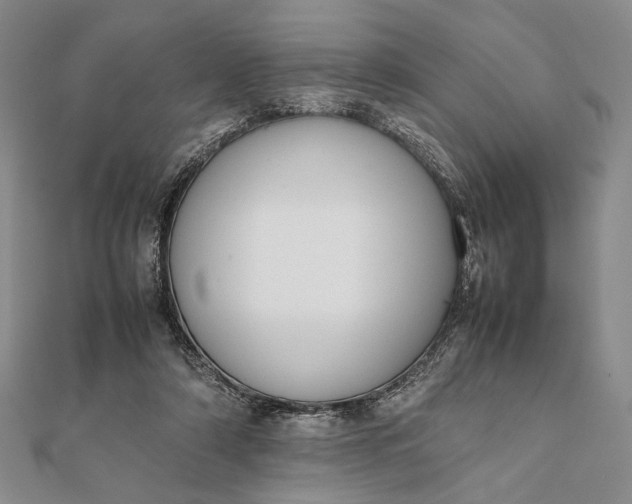 X0000111780306200908061120