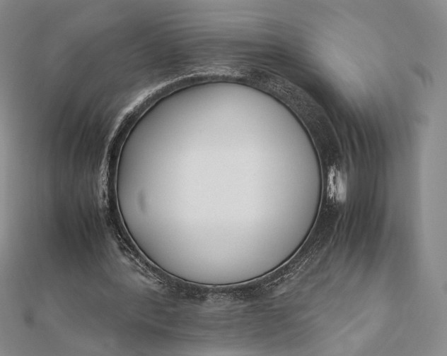 X0000111780388200908061119