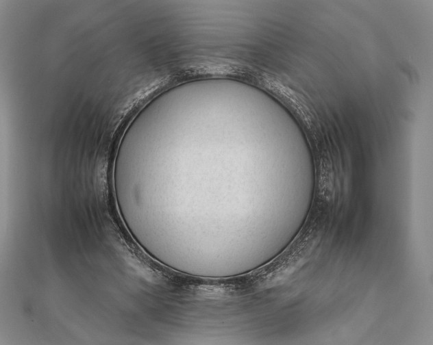 X0000111780394200908061119