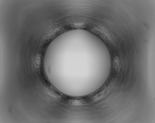 X0000111780412200908061119
