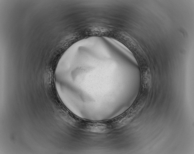 X0000111780463200908061119