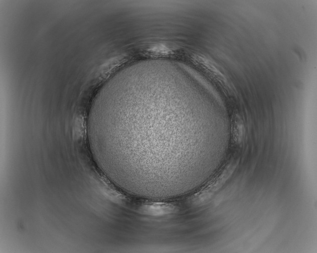 X0000111780467200908061119