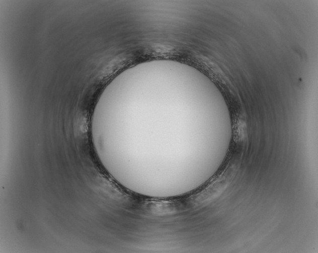 X0000111780472200908061119