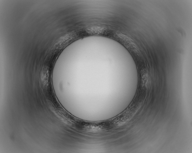X0000111780498200908061118