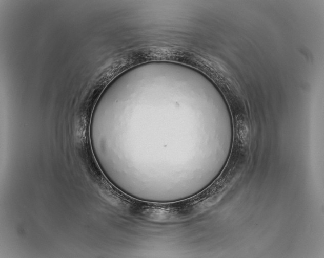 X0000111780507200908061118