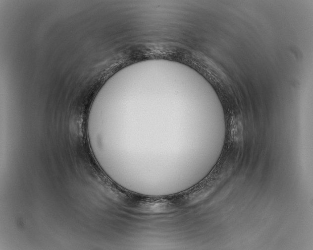 X0000111780514200908061118