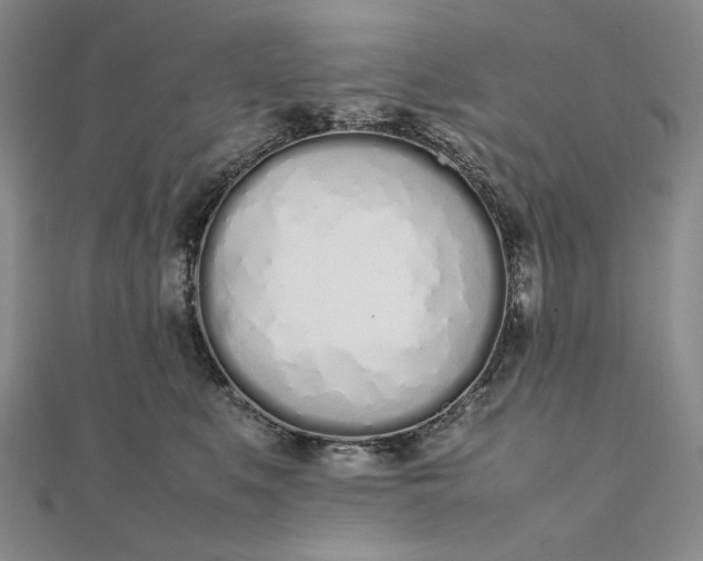X0000111780519200908061118