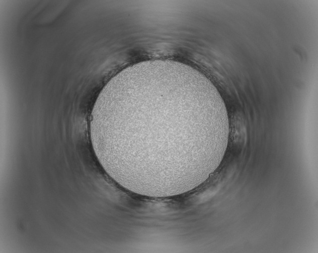 X0000111780523200908061118