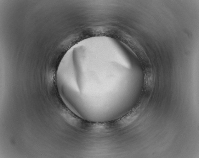 X0000111780574200908061117