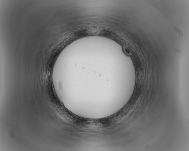 X0000111780601200908061116