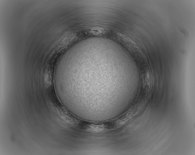 X0000111780606200908061116