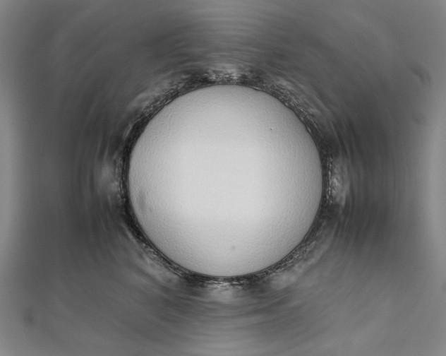 X0000111780616200908061116