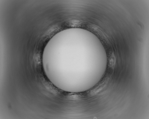 X0000111780620200908061116