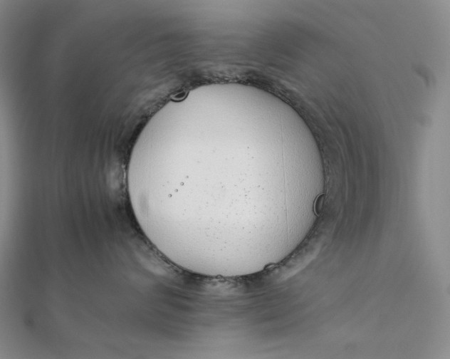 X0000111780624200908061116