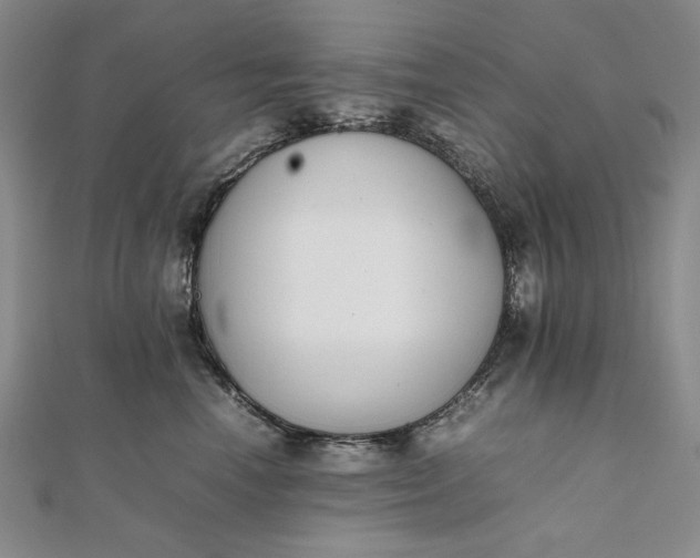 X0000111780666200908061116