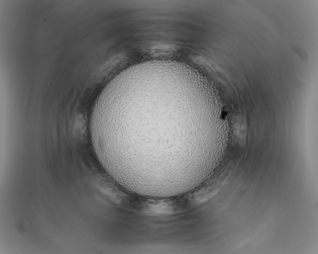 X0000111780667200908061116
