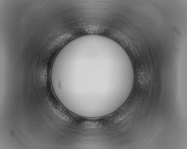 X0000111780690200908061115