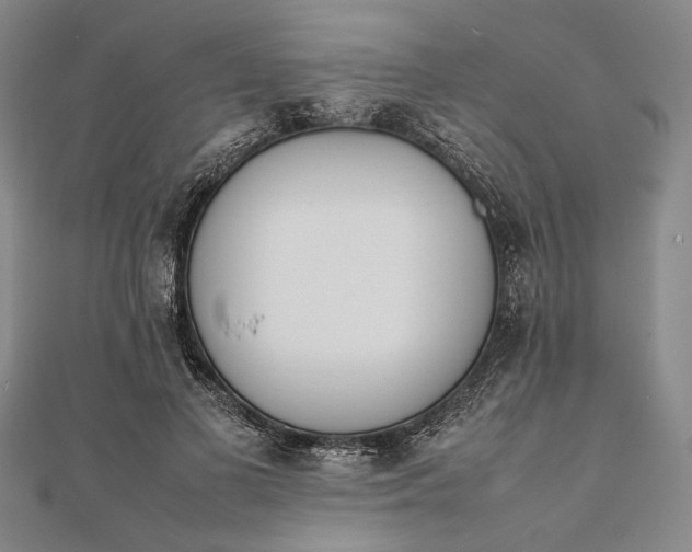 X0000111780693200908061115