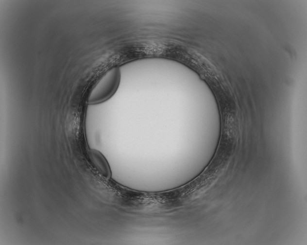 X0000111780697200908061115